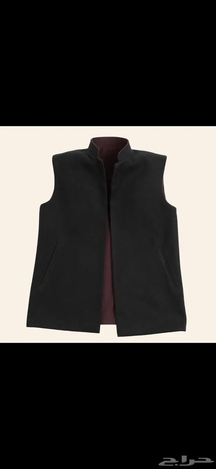 سديريات شتويه 4