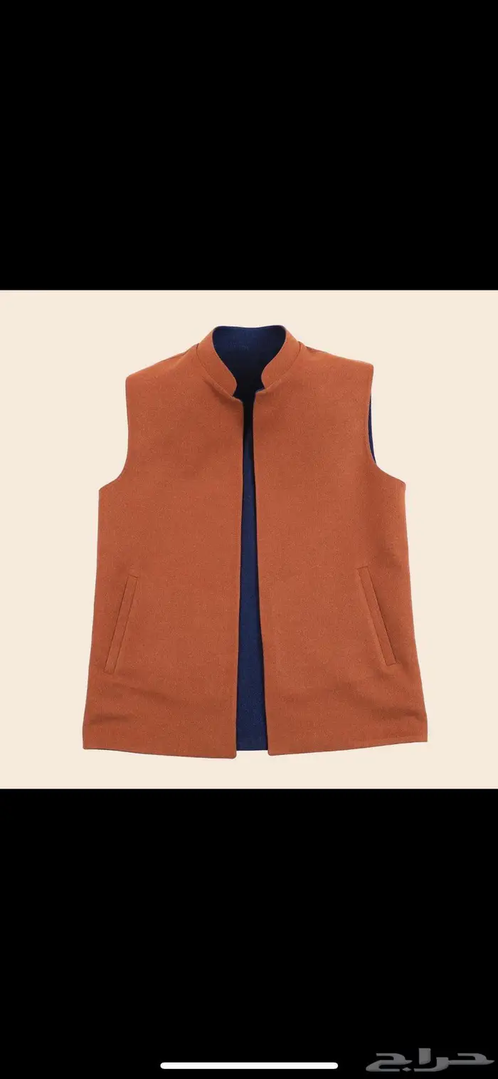 سديريات شتويه 2