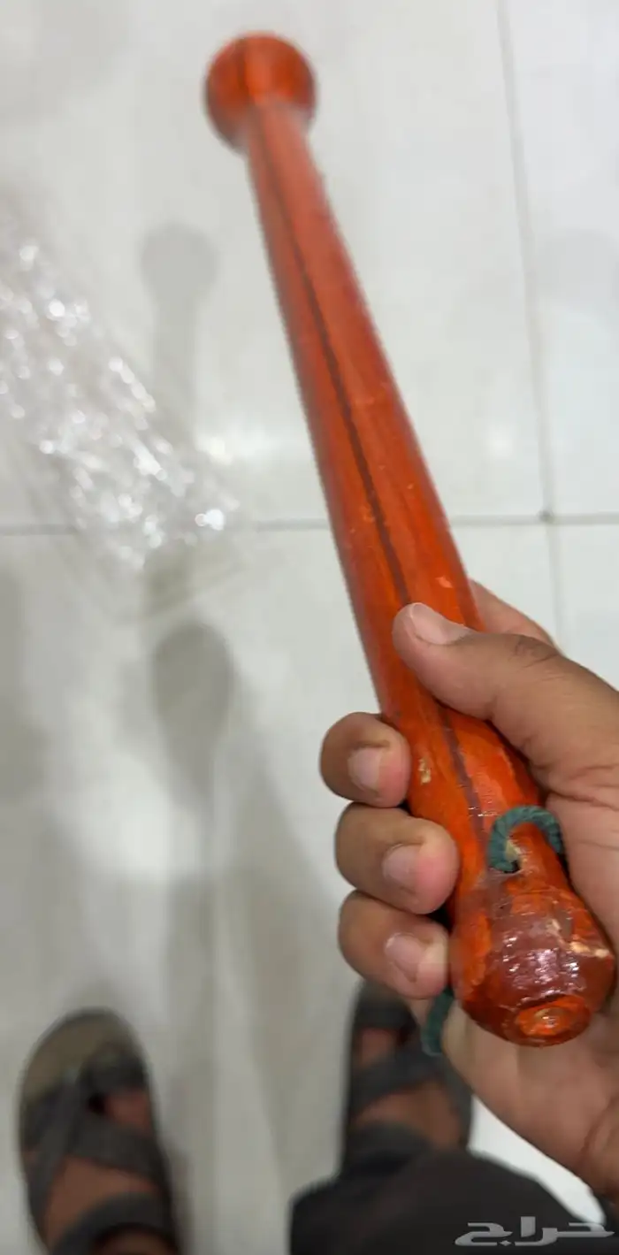 عجره مرزبه قطله للبيع الكميه محدوده 29 ريال بس الموقع  رابغ 3