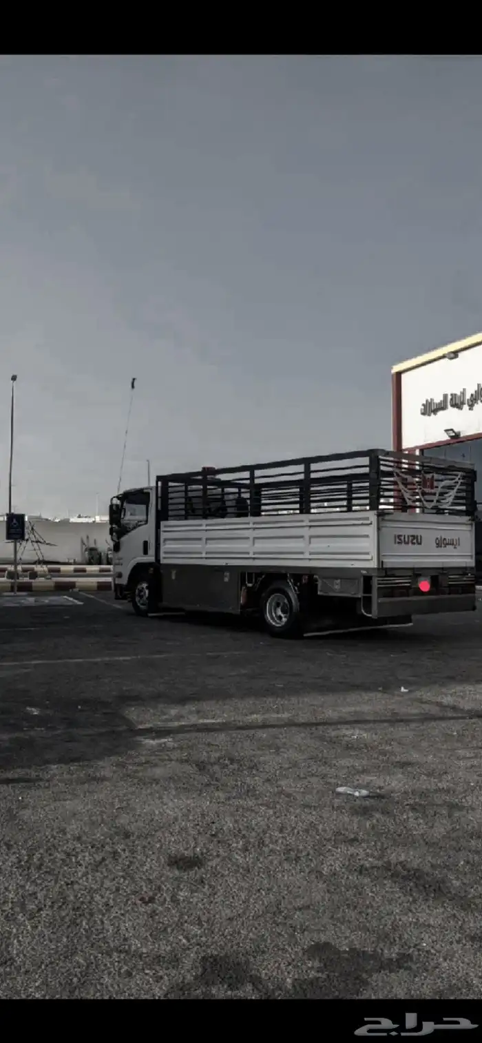 مطلوب دينه إيجار سنوي 0