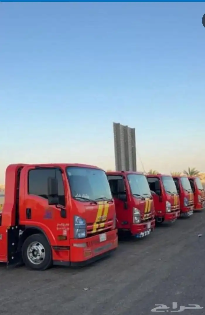 سطحه الرياض سطحه الرياض 0