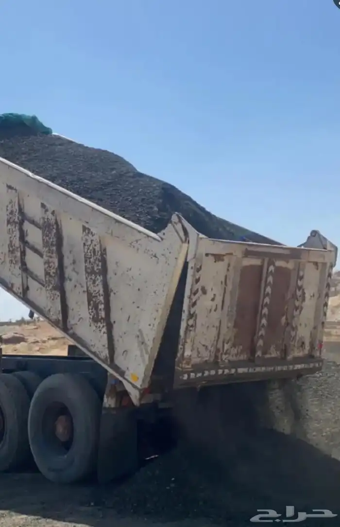 زفلت مقشور 2