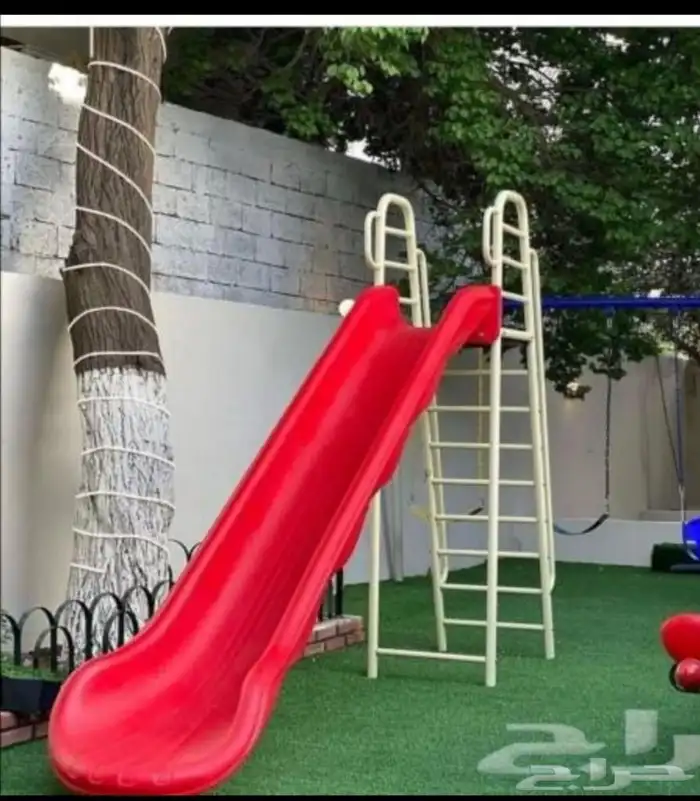 زحاليق فيبر قويه 4