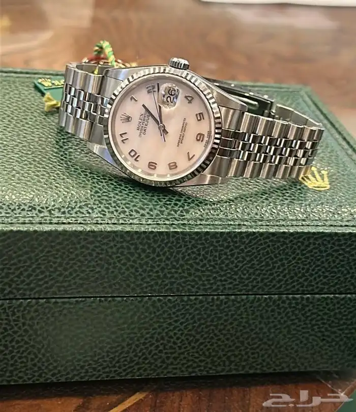 لمحبين النوادر والقطع النادره 1