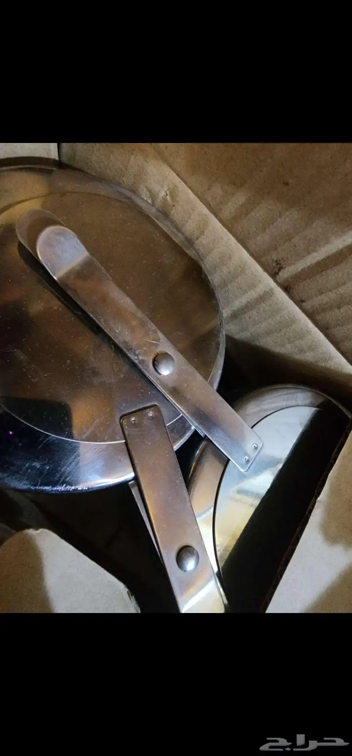 سخانات بوفيه استخدام خفيف 3