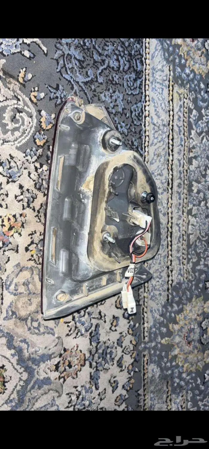 هونداي i40 الهاتشباك موديل 2014 اسطب ركن 3