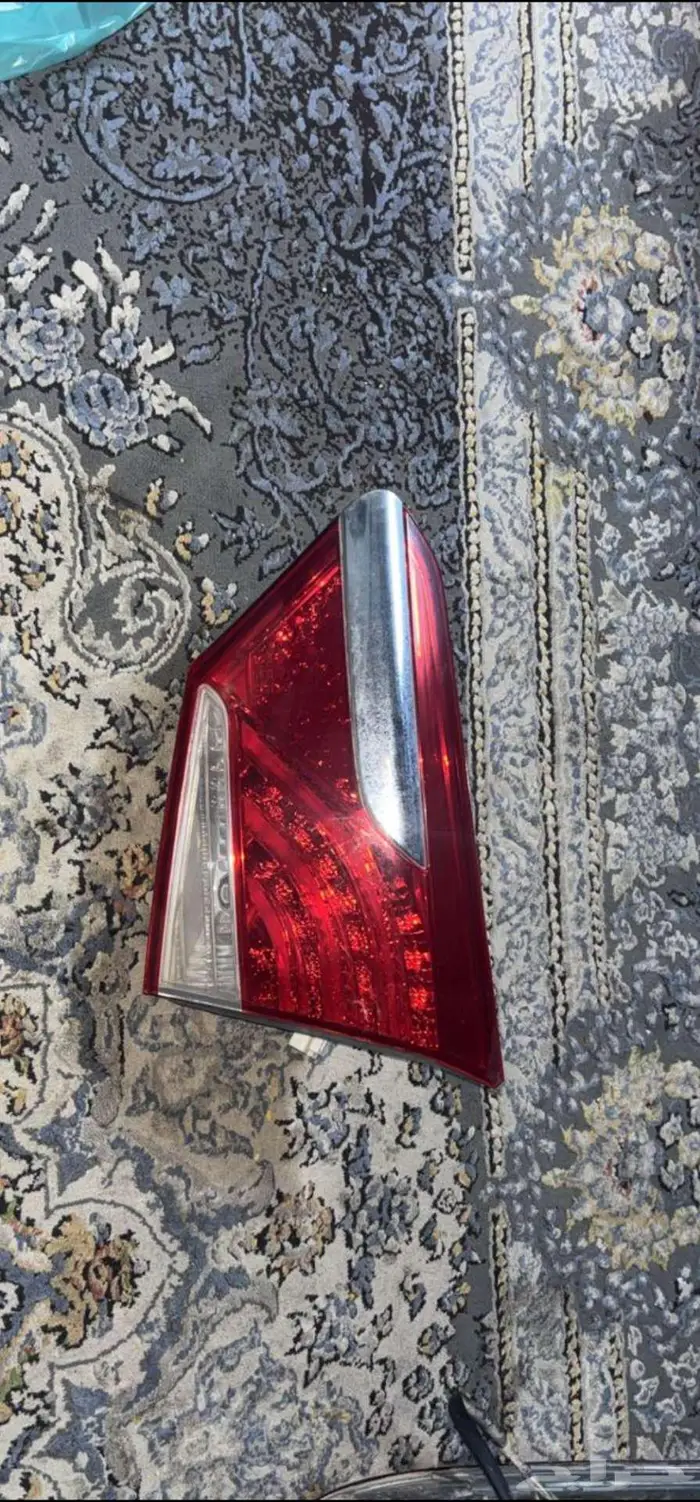 هونداي i40 الهاتشباك موديل 2014 اسطب ركن 2