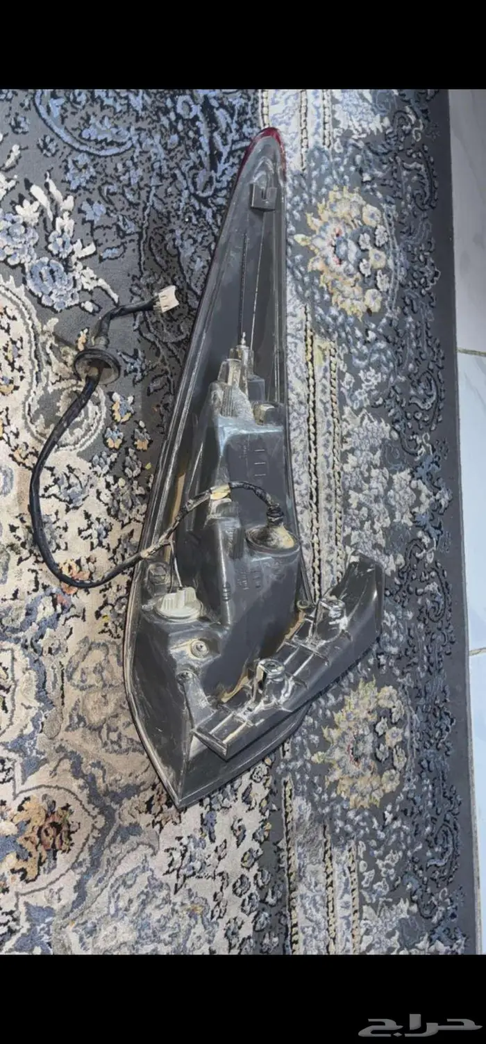 هونداي i40 الهاتشباك موديل 2014 اسطب ركن 1