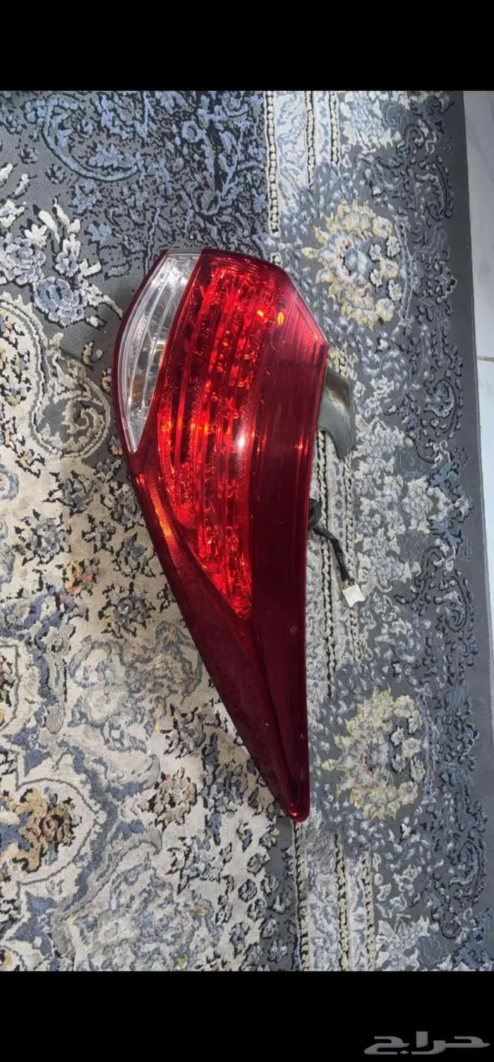 هونداي i40 الهاتشباك موديل 2014 اسطب ركن 0