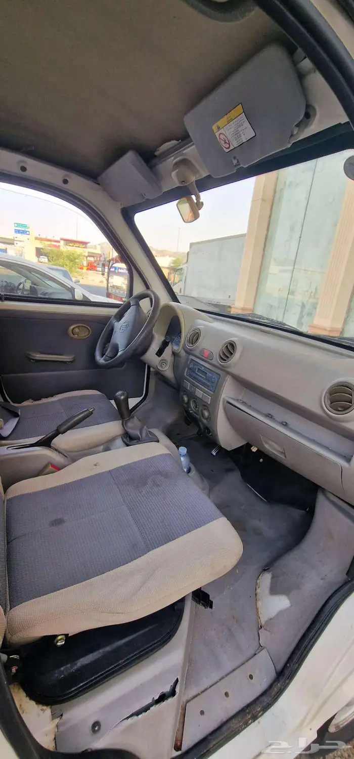 دباب صيني 2017 3