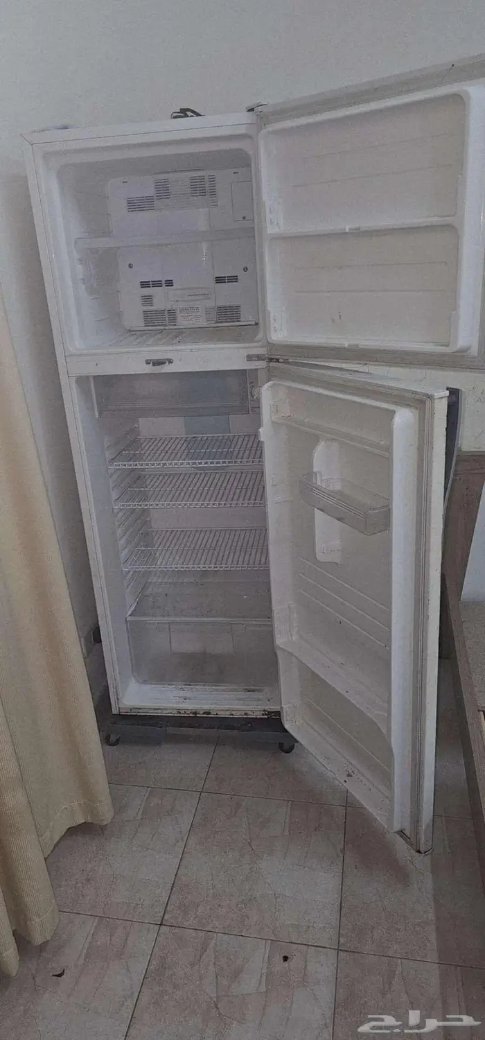 الجبيل الصناعيه 0