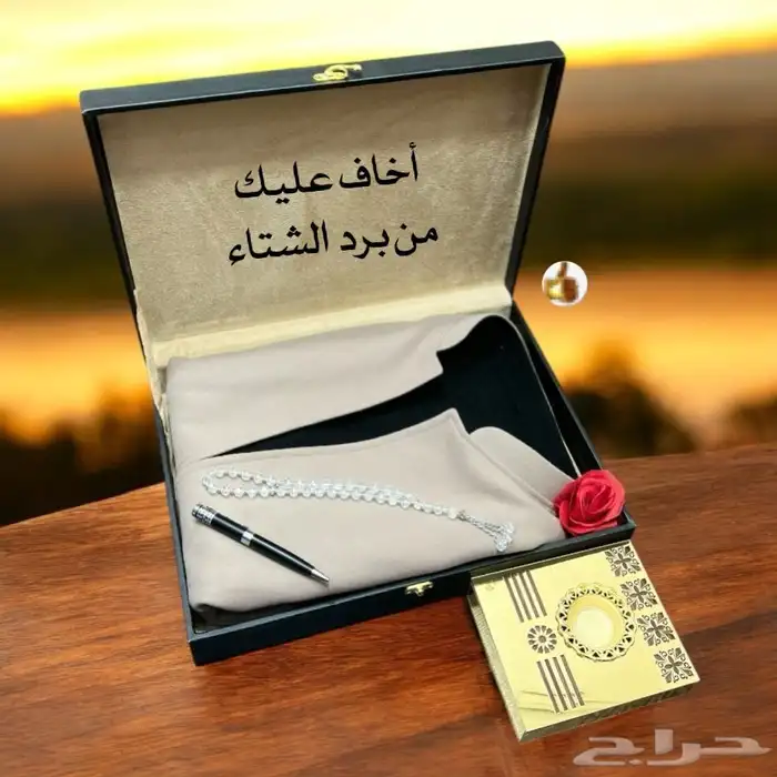 مستلزمات رجاليه 6