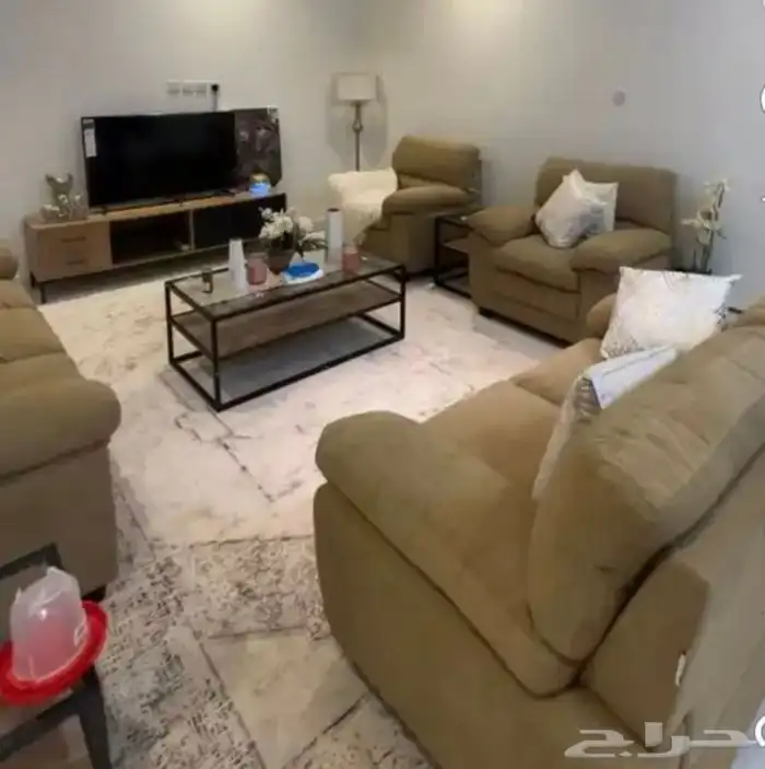 كنب امريكي 0