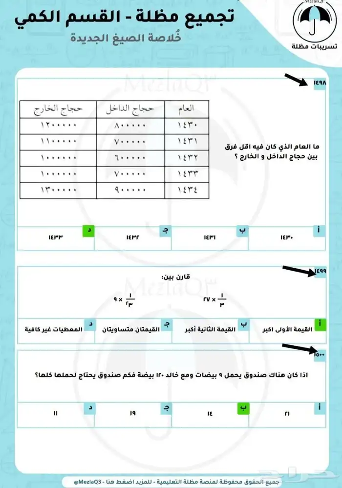 مدرس خصوصي تأسيس ومتابعه 0
