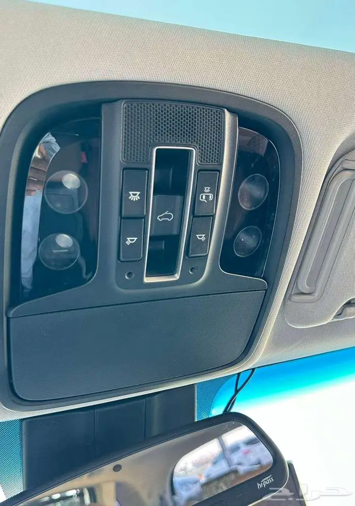 كيا سورينتو 2019 ديزل 14