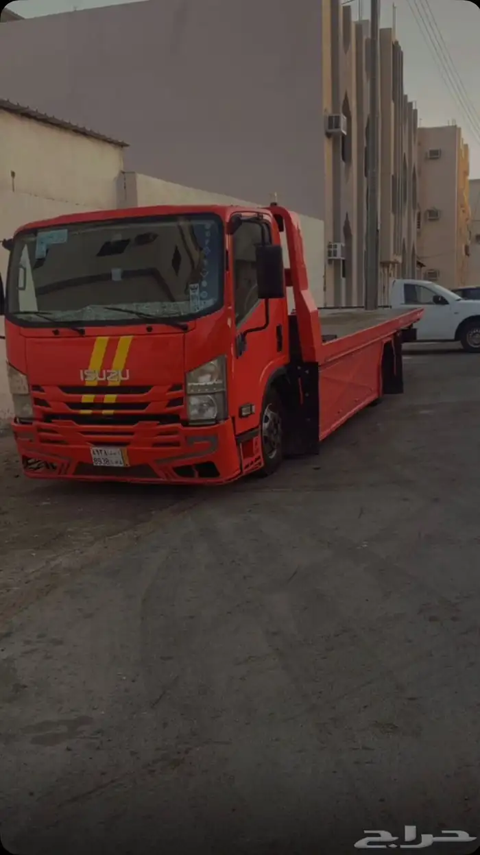 للبيع سطحه هدروليك 0