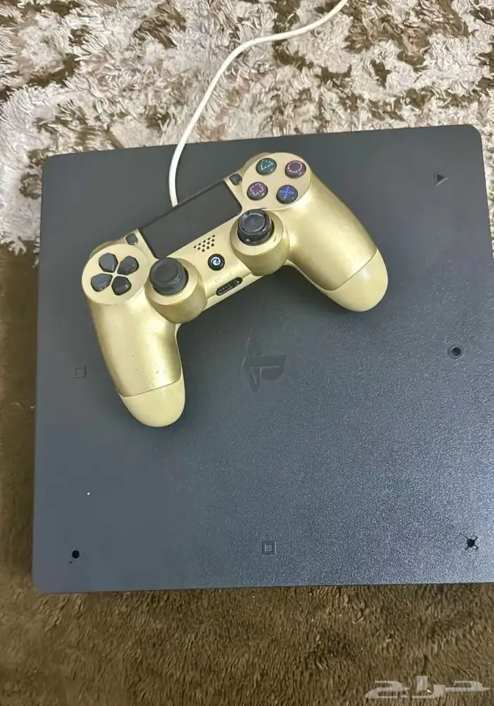 سوني4 الدفعه الثانية 0