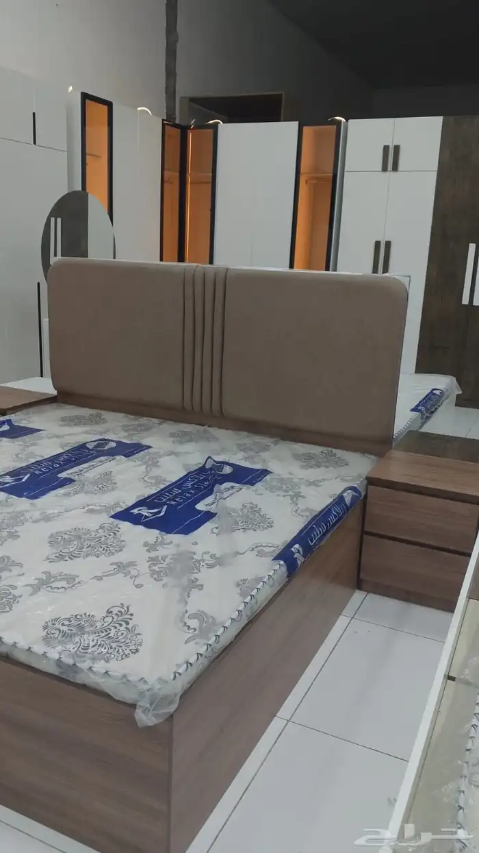 حي المحاميد 2