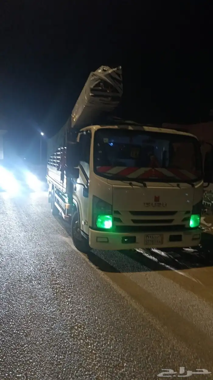 دينا نقل وتوصيل داخل وخارج جده 3