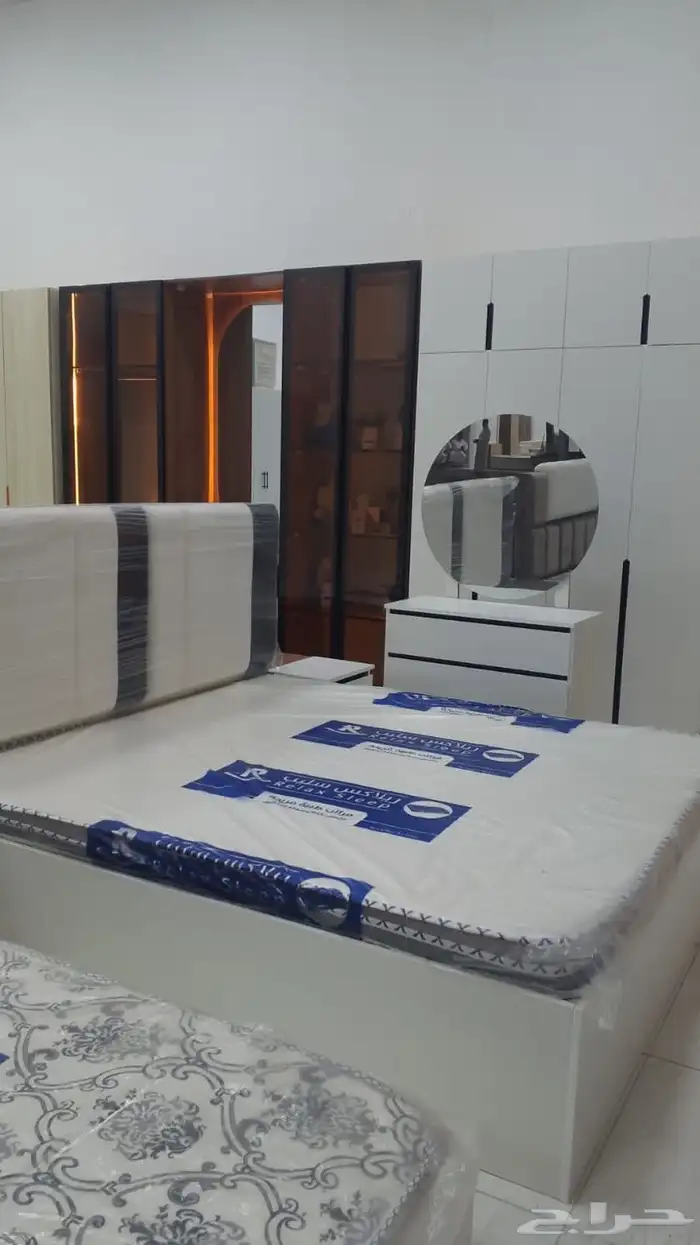 حي المحاميد 1