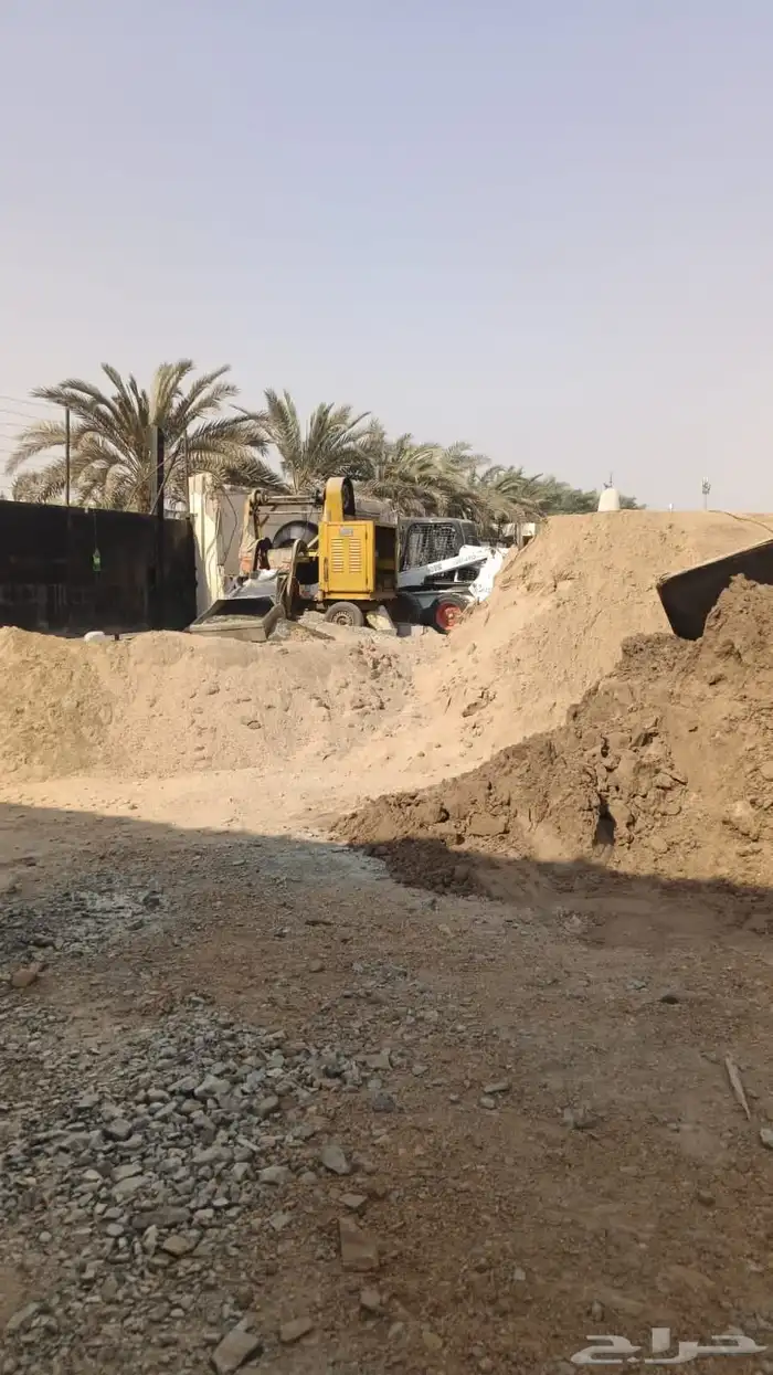 خلاطه اسمنت يدوي ايجار السعودية اليومية الشهري 0