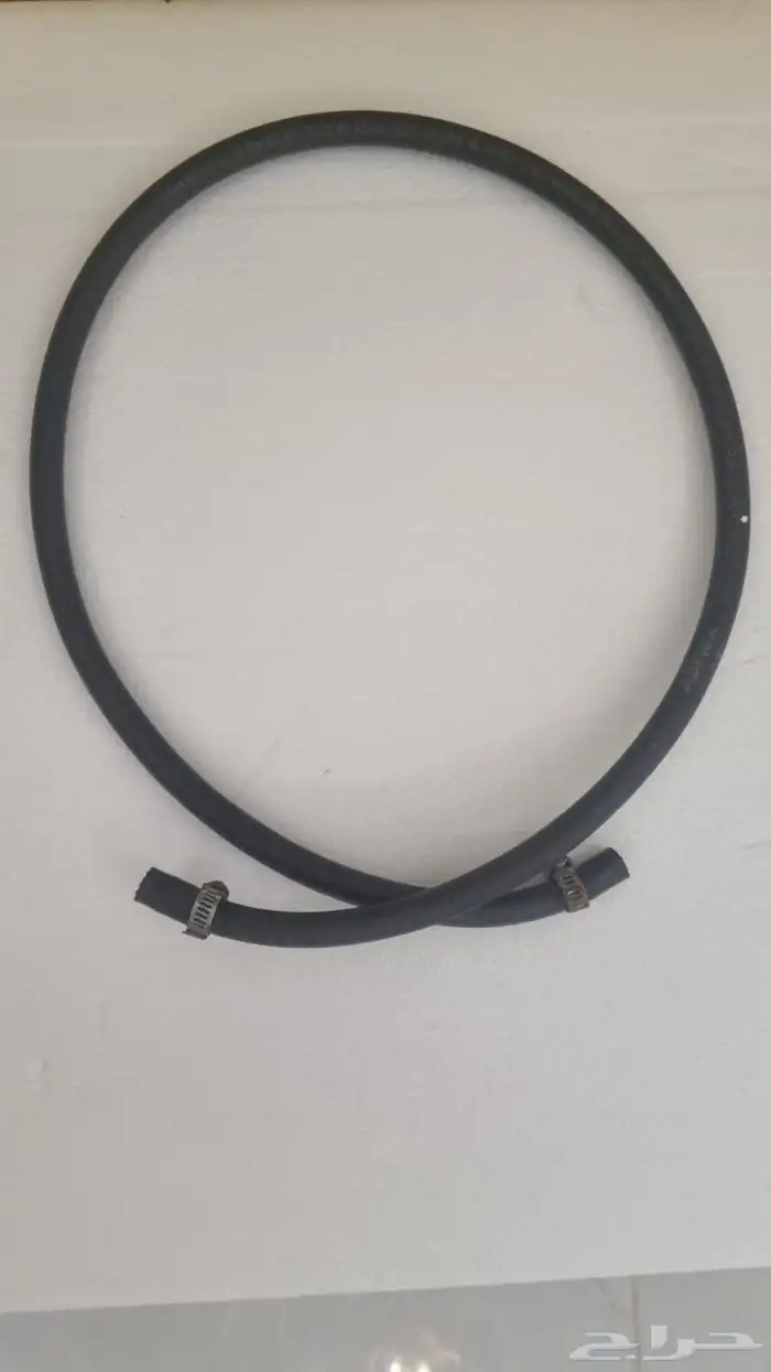 بتوجاز كهربائي غاز 4 عيون سيراميك 500ريال 9