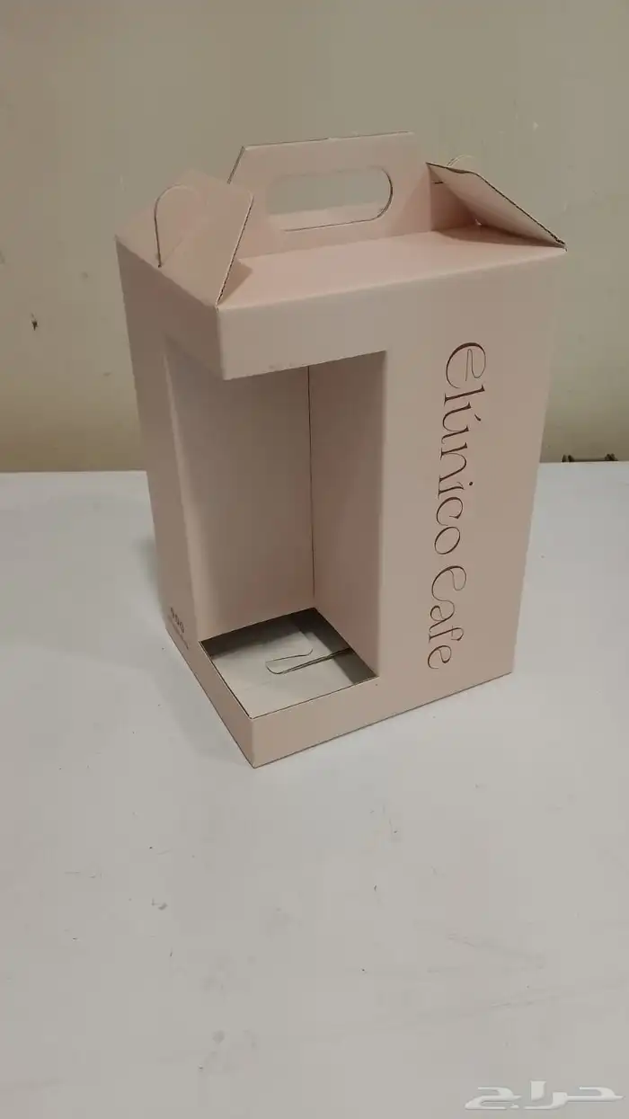 مطبعة طباعة أكواب وبوكسات واساور فعاليات 39