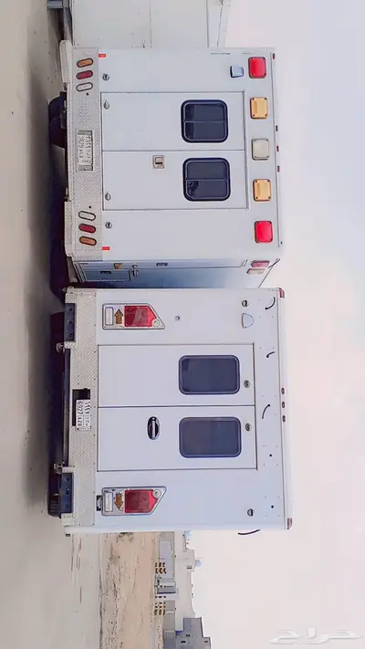 سعاف ديزل فورد index