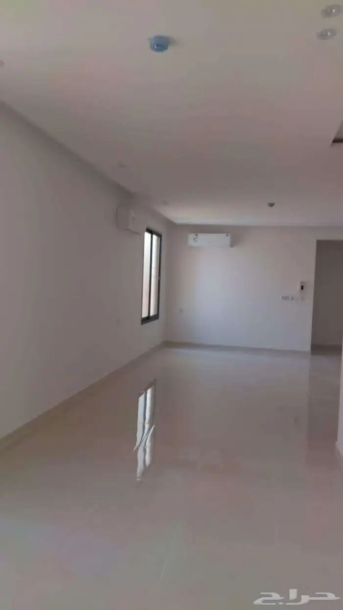 عمارة جديدة للإيجار بالكامل حي المروة 10