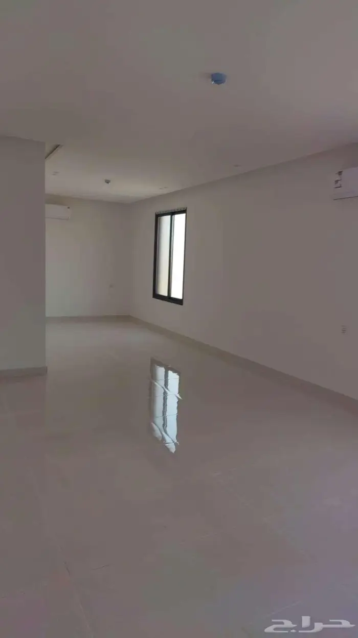 عمارة جديدة للإيجار بالكامل حي المروة 9