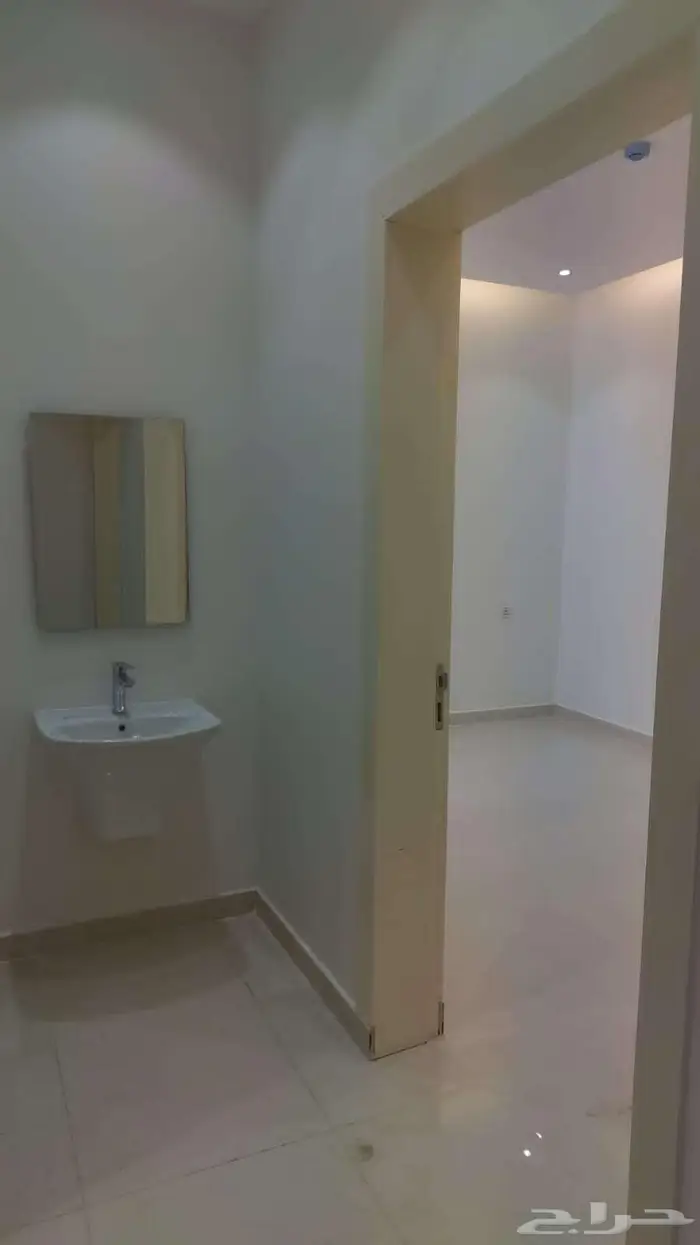 عمارة جديدة للإيجار بالكامل حي المروة 2