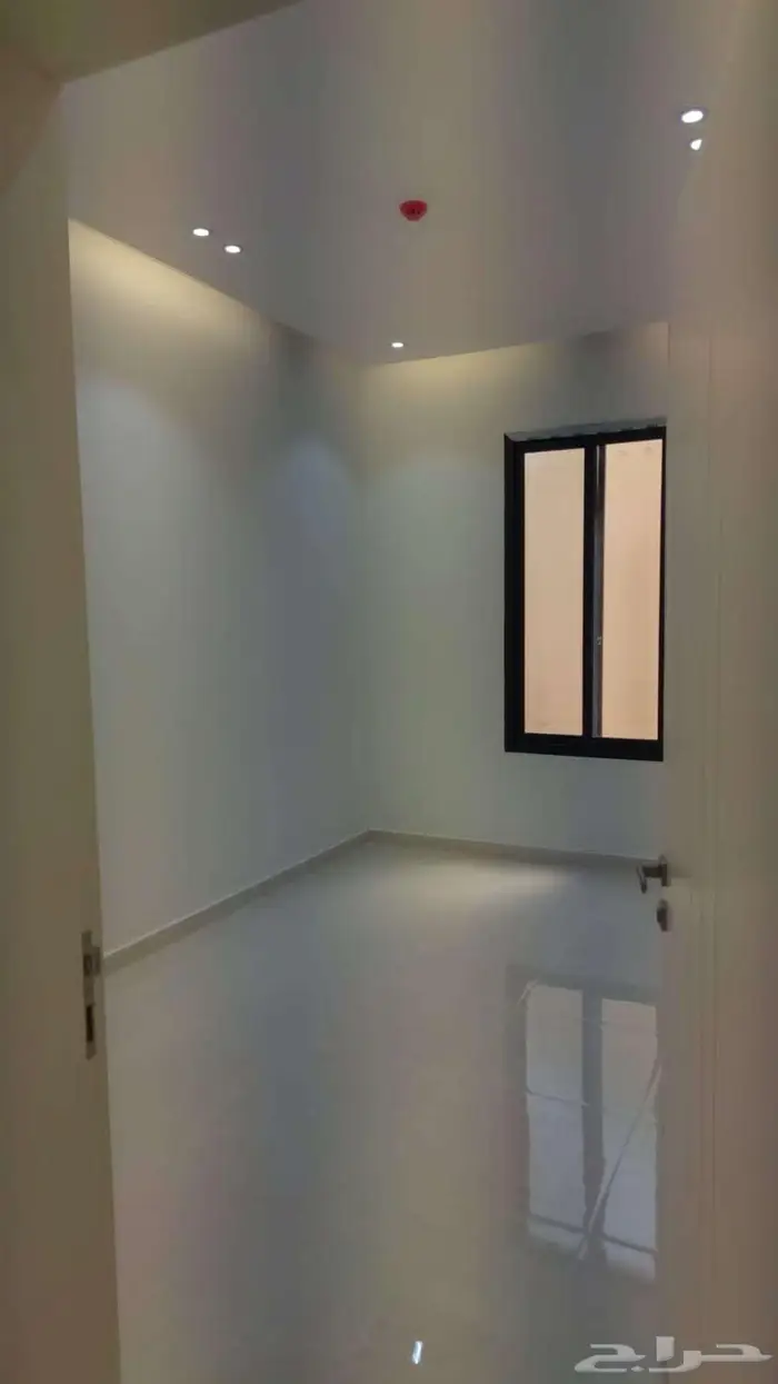 عمارة جديدة للإيجار بالكامل حي المروة 5