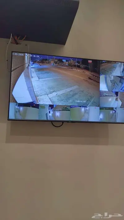 عمارة جديدة للإيجار بالكامل حي المروة index