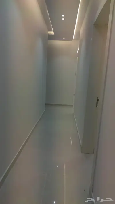 عمارة جديدة للإيجار بالكامل حي المروة index