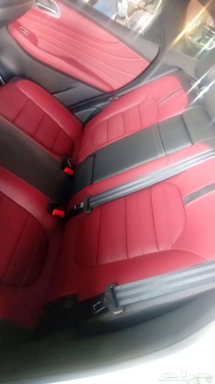 ام جي اتش اس فل كامل السعر الارخص بالسوق 2023 5