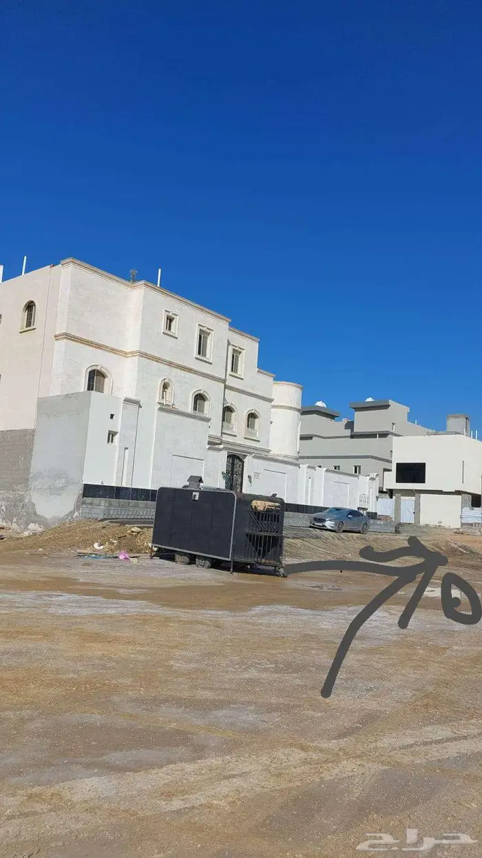 شقه لايجار حى الفنار جده ابحر الشماليه 2