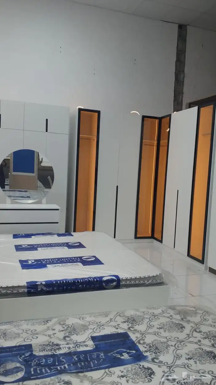 حي المحاميد 0