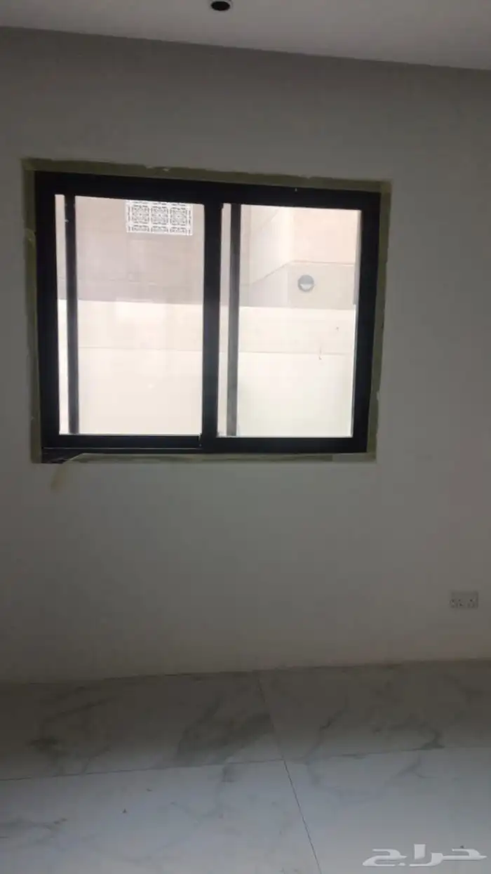 جميع المنيوم ابواب شبابيك بلكونات مطابخ 3