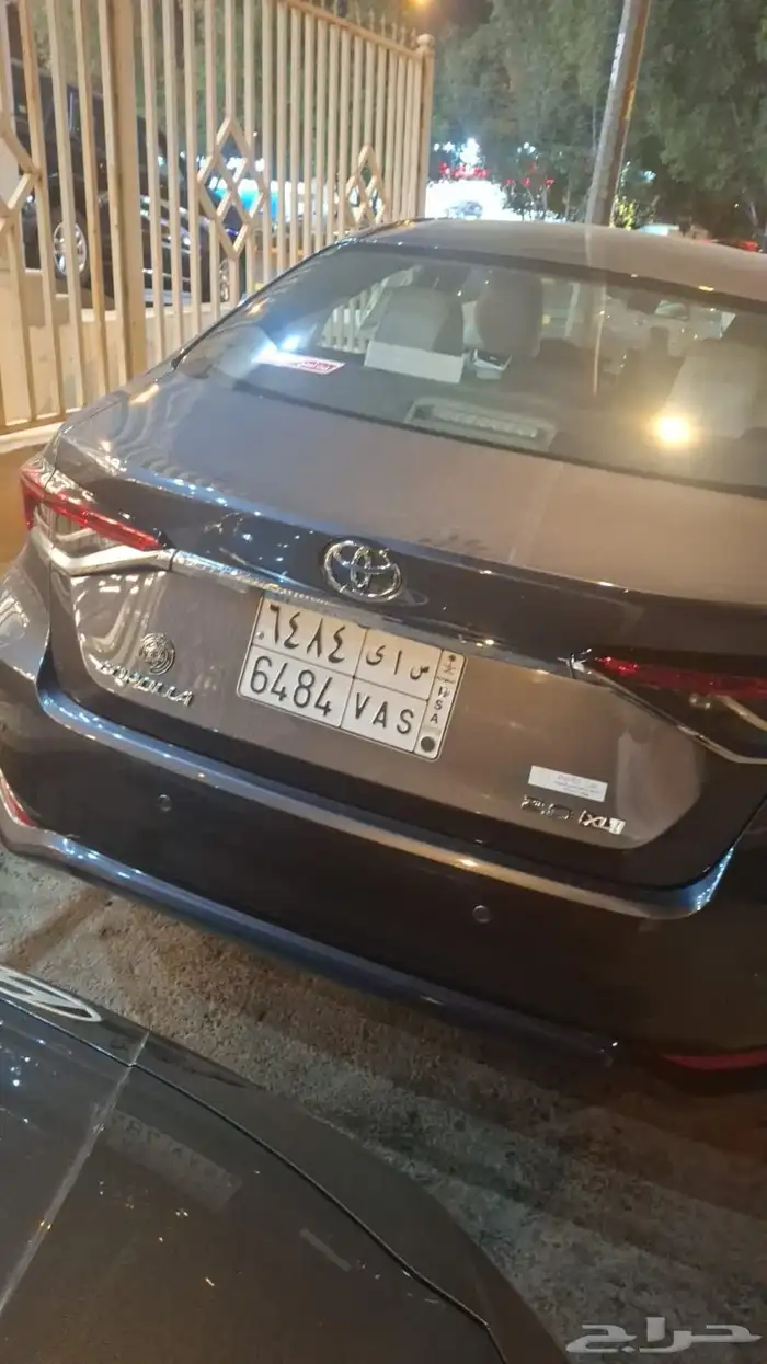 تاجير سيارات 8