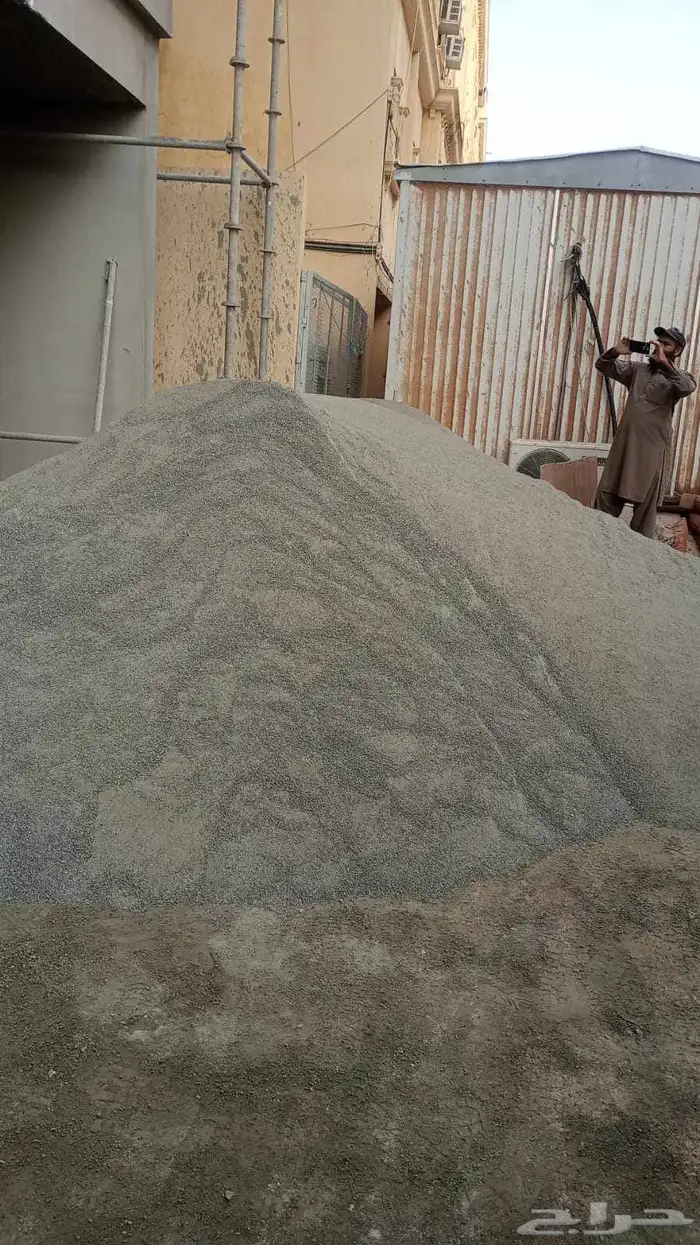 دفان بلاط بطحه بلاط 6