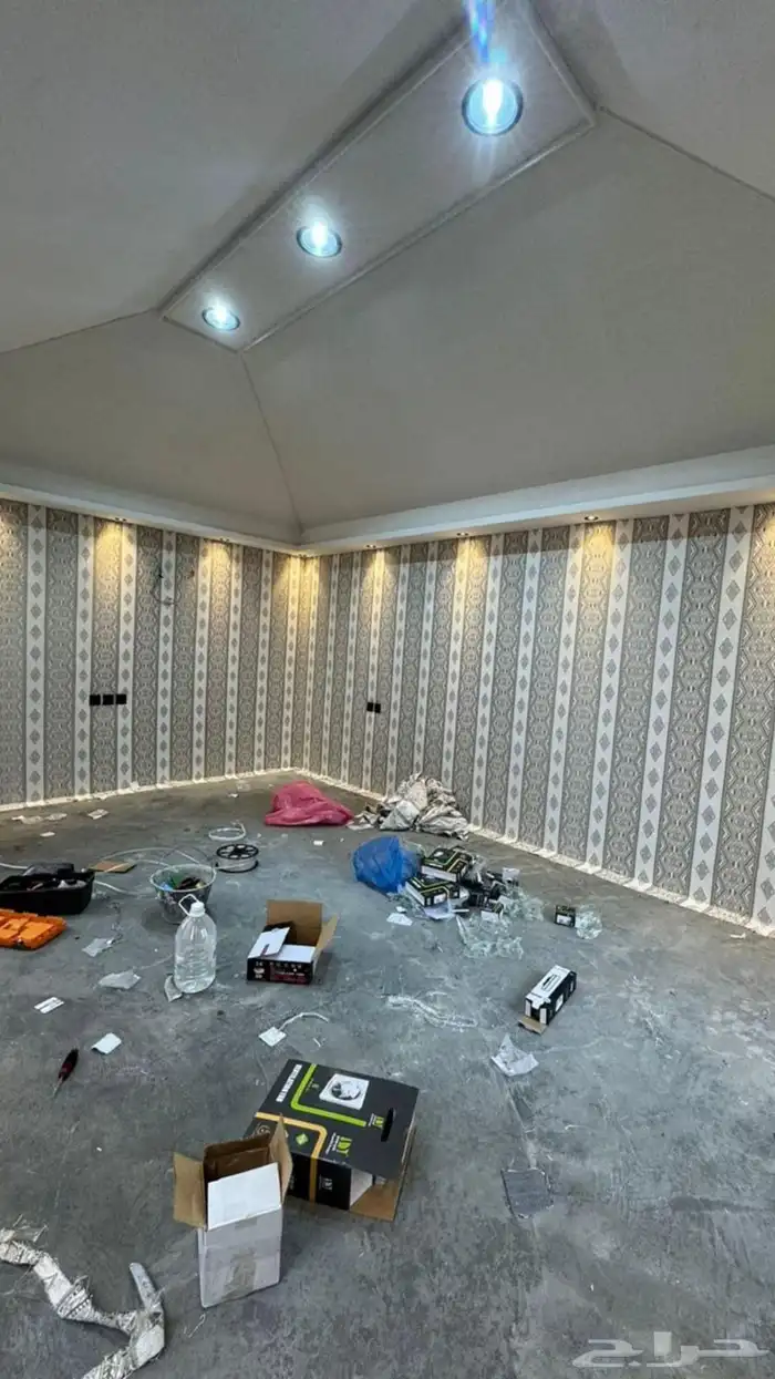 خبام ملكي باحدث التصاميم 3