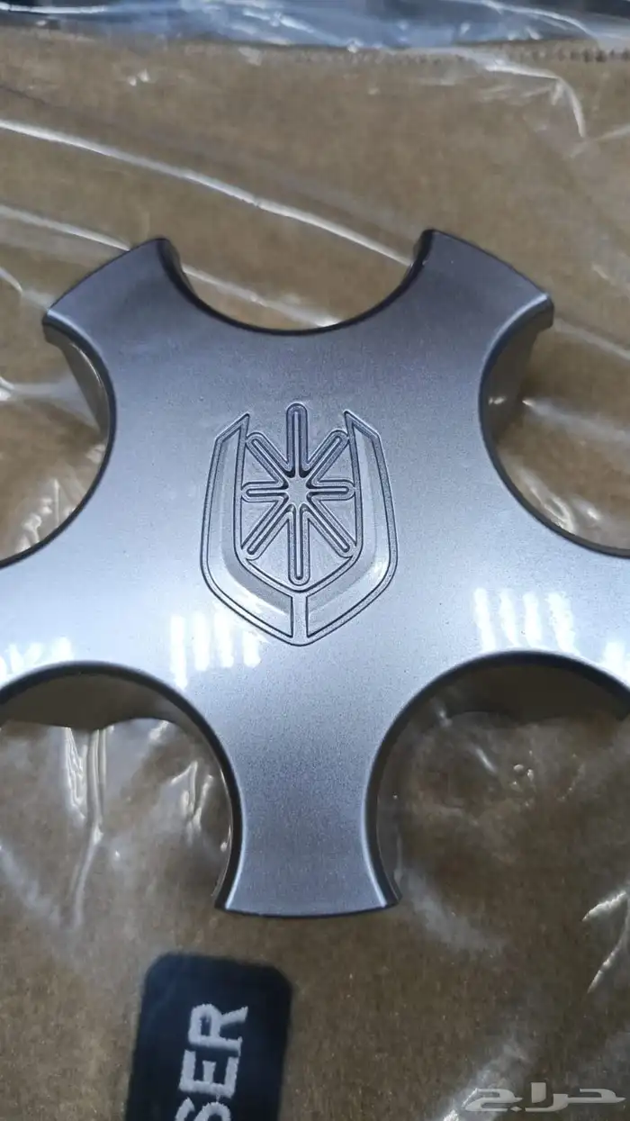 متوفر لدينا ديكورات داخليه لجميع السيارات وبعض الاكسسورات 1