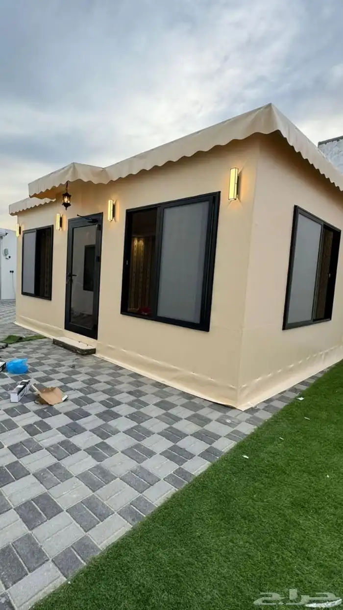 خبام ملكي باحدث التصاميم 0