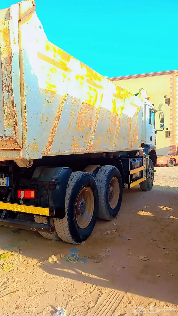 قلابات للبيع 8