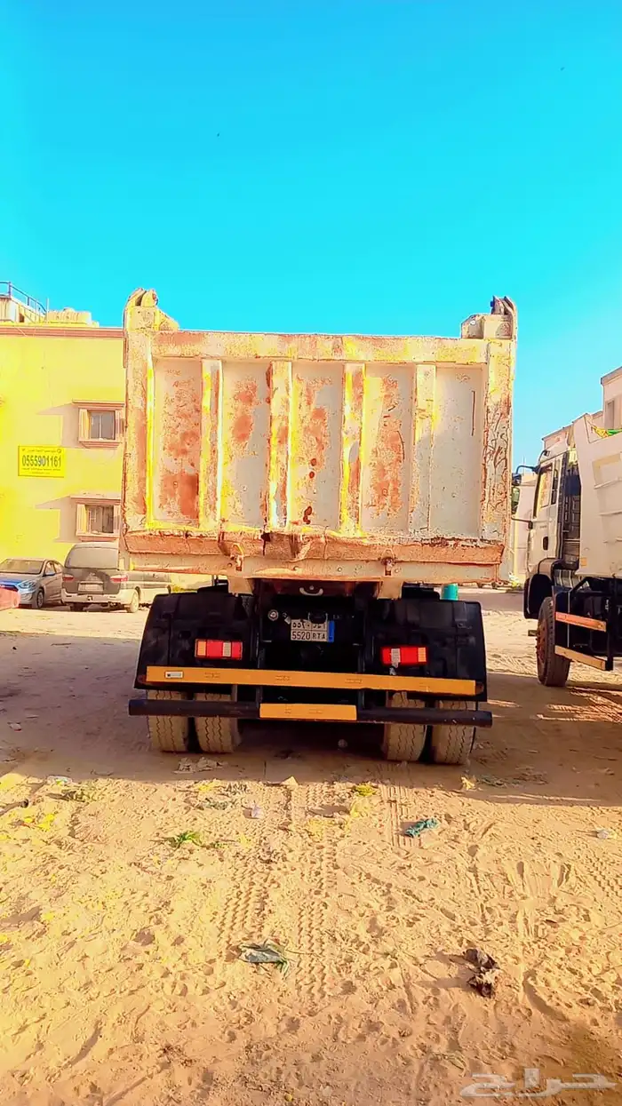 قلابات للبيع 9