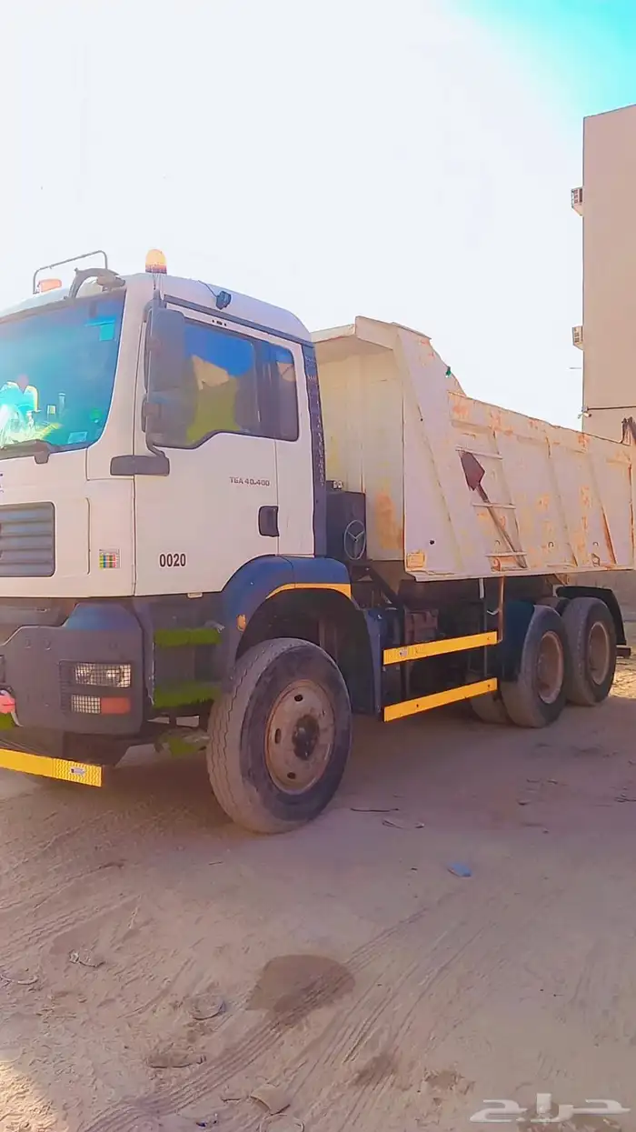 قلابات للبيع 10