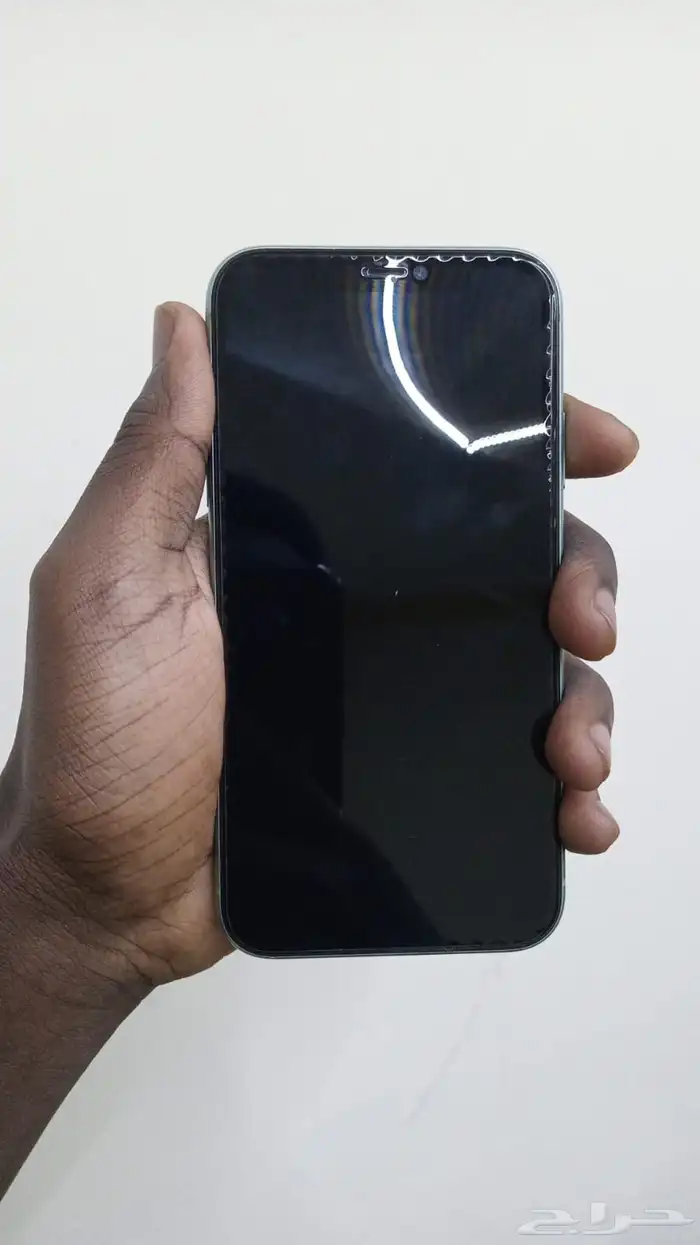 ايفون 11 عادي للبيع 1