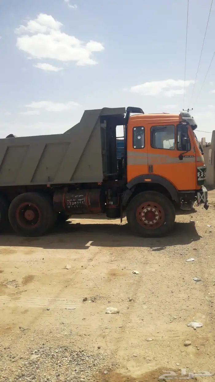 قلاب شيول ترحيل حجر توريد دفان ترحيل مخلفات 2