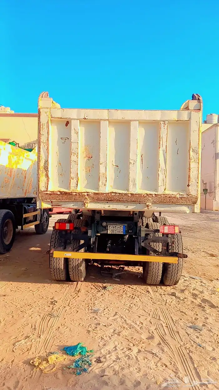 قلابات للبيع 5