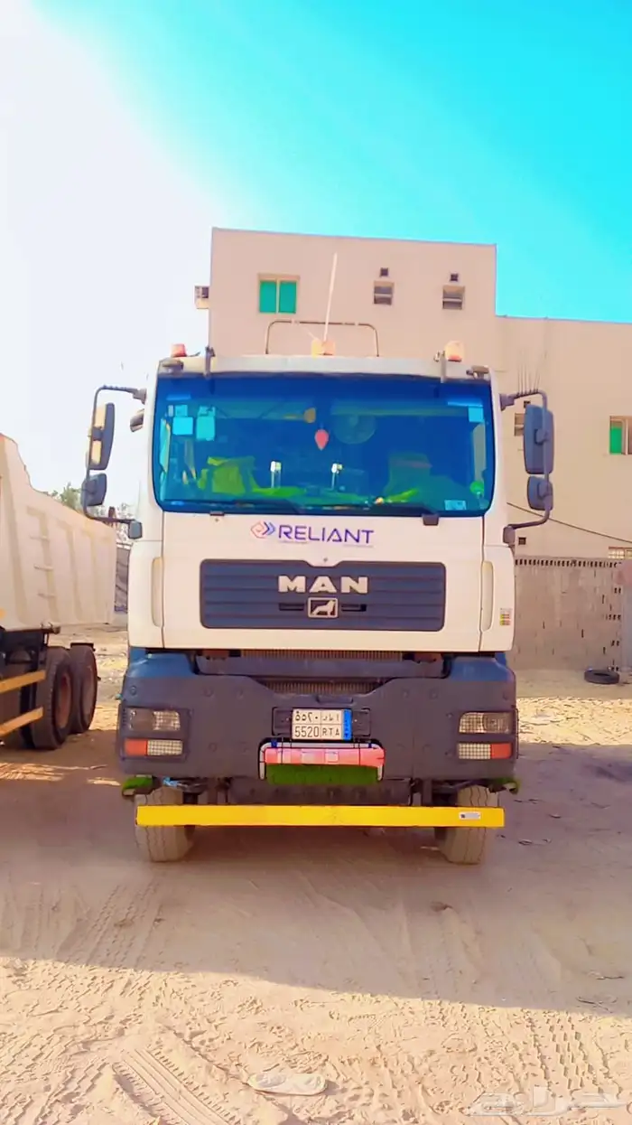 قلابات للبيع 11